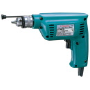 6501 Makita Rotary Drill