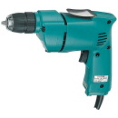 6510LVR Makita Rotary Drill