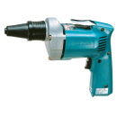 6802BV Makita Tek Screwdriver