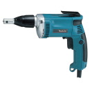 6824 Makita Drywall Screwdriver