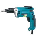 6825R Makita Drywall Screwdriver