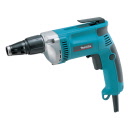 6826 Makita Tek Screwdriver