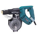6837 Makita Auto-feed Screwdriver