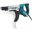 6844 Makita Auto-feed Screwdriver