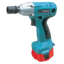6918FDWA Makita 12v Impact Wrench
