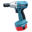 6934FDWAE Makita 14-4V Impact Wrench