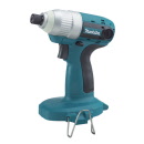 6936FDZ Makita 18v Impact Driver