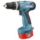 Makita 14-4v Combi Drill 8281DWPE3 