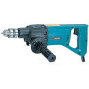 8406 Makita Rotary Percussion Diamond Core Drill