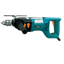 8406C Makita Rotary Percussion Diamond Core Drill