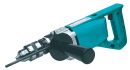 8419B Makita Percussion Drill