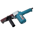 9031 Makita Sander