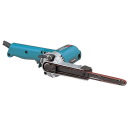 9032 Makita Filing Sander