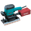 9046 Makita Orbital Sander