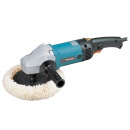 9227CB Makita Sander Polisher