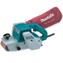 9401 Makita Belt Sander