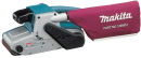9404 Makita Belt Sander