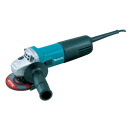 9553NB Makita Angle Grinder