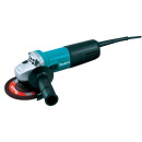 9555NB Makita Angle Grinder