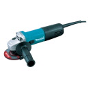 9556NB Makita Angle Grinder