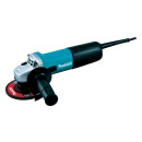 9557NB Makita Angle Grinder