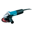 Makita 125mm Angle Grinder 9558NB