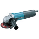 9564CV Makita Angle Grinder