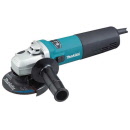 9564H Makita Angle Grinder