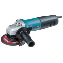 9565CV Makita Angle Grinder