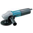 9565CVL Makita Grinder Polisher