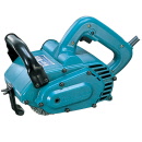 9741 Makita Wheel Sander