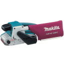 9903 Makita Belt Sander