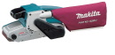 9920 Makita Belt Sander