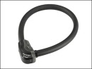 abu1050100 Abus 1050-100 Keyed Cable Lock Steel-O-Flex Granit X-Plus