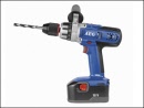 aegbsb18stxn AEG 18V Combi Drill 4935401947