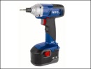 aegbss14 AEG BSS14 14.4V Impact Driver 4935401895