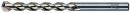 Allmat All Material Drill Bit