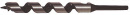 Auger Wood Drill Bit