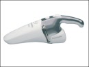 bdv6090c Black and Decker V6090C Dustbuster