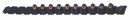 Black Cartridges bc1