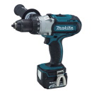BDF441 Makita 14-4V Drill Driver