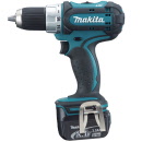 BDF442 Makita 14-4V Drill Driver