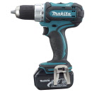 BDF452 Makita 18v Drill Driver