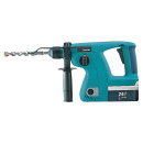 Makita 24v SDS Plus Rotary Hammer BHR200WAE