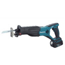 BJR181 Makita 18v Reciprocating Saw