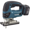 BJV140 Makita 14-4V Jigsaw