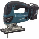 BJV180 Makita 18v Jigsaw