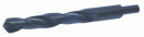 Blacksmith Reduced Shank HSS Drill Bit