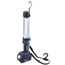 Makita 18v Torch Lamp Body Only BML184