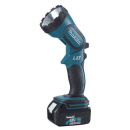 Makita 18v Torch Body Only BML185
